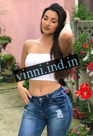 Mahipalpur call girls number