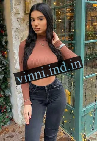 call girl service in Mahipalpur