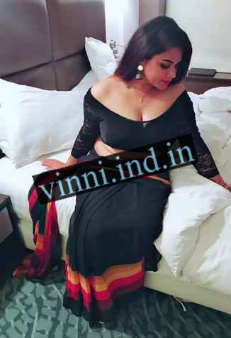 Mahipalpur call girl phone number