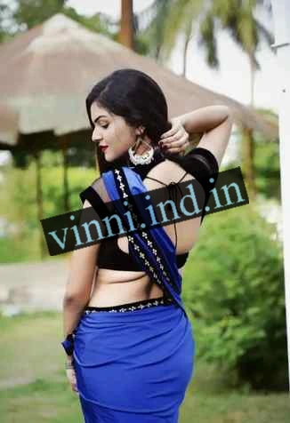 Mahipalpur call girls service