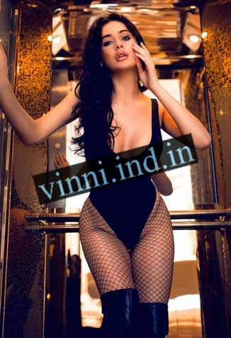 Mahipalpur call girl phone no