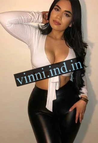 Mahipalpur call girl video