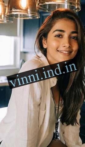 cheap call girls in Mahipalpur