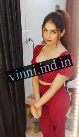 Mahipalpur call girl photo