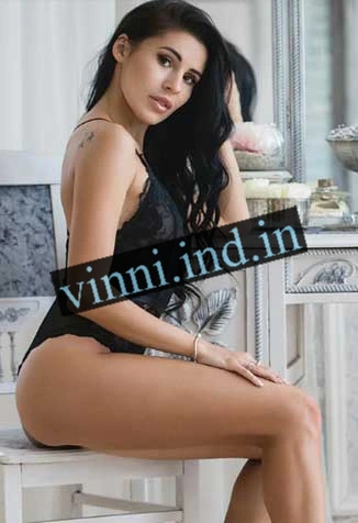 Mahipalpur call girl whatsapp number