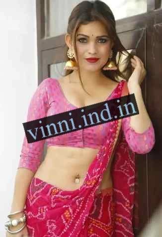 call girl in Mahipalpur