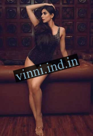 Mahipalpur call girl sex video