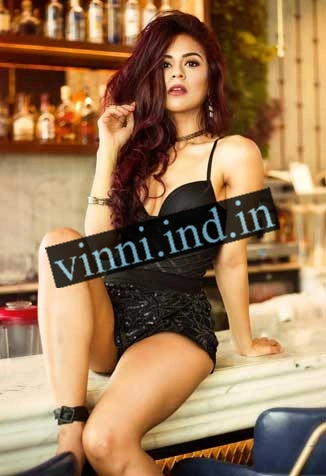 Mahipalpur high profile call girl