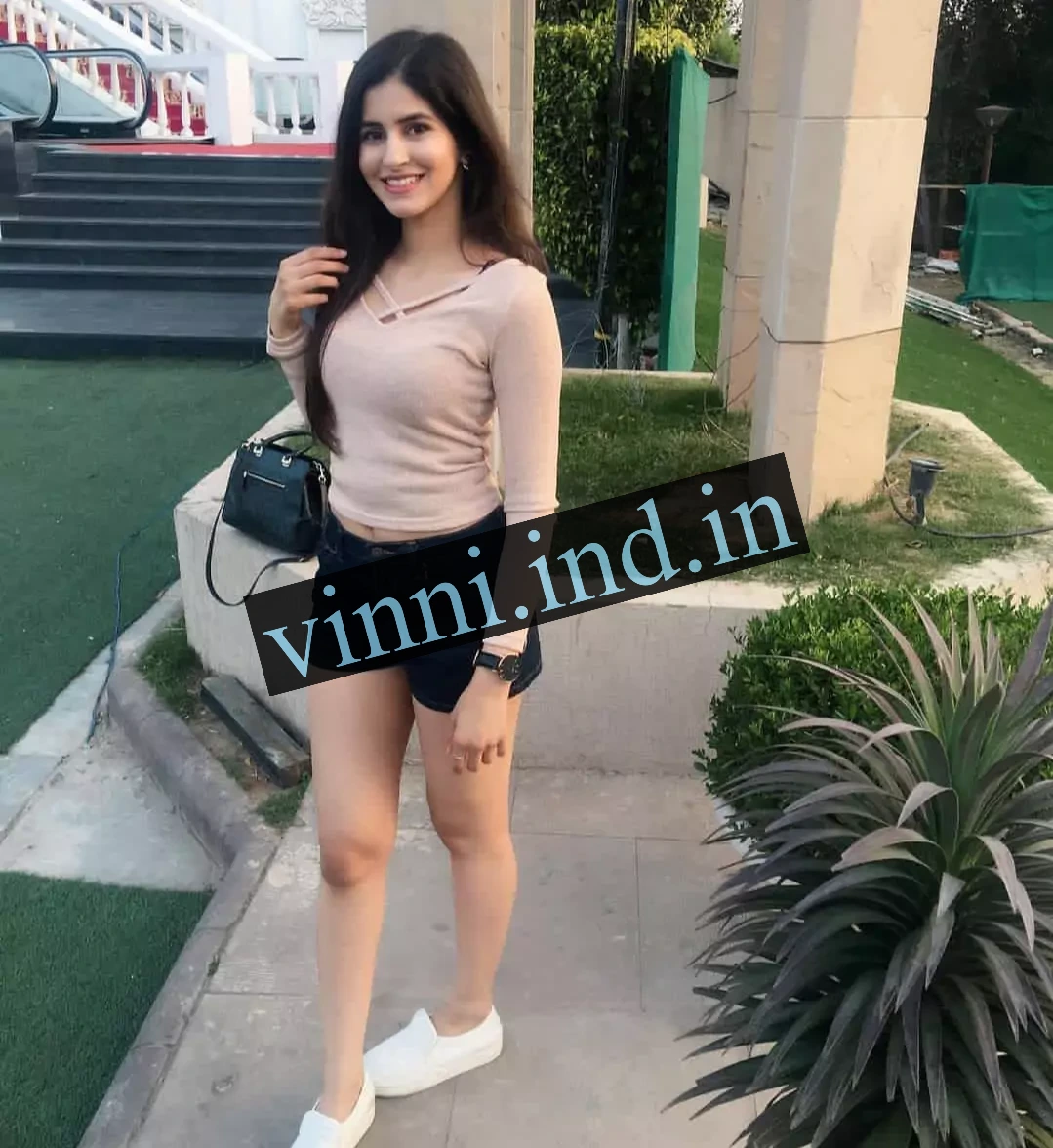 Mahipalpur call girl contact