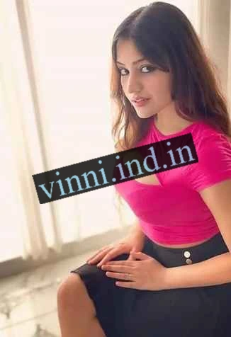 Mahipalpur independent call girl