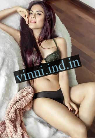 call girl no Mahipalpur