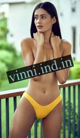 Mahipalpur Escort