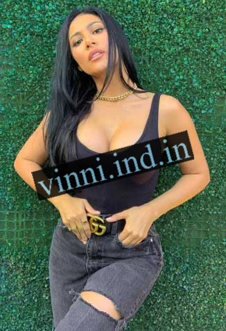 Mahipalpur call girls