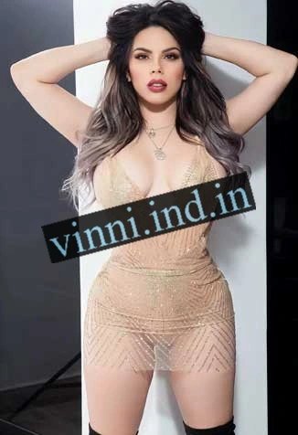 call girls in Mahipalpur
