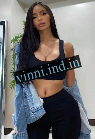 Mahipalpur call girl service