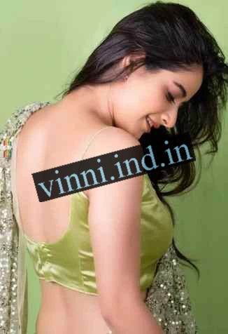 call girls Mahipalpur