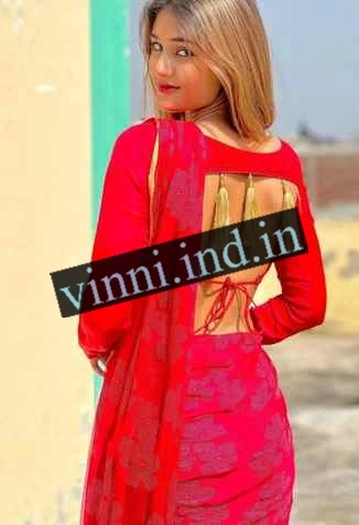 Mahipalpur call girl number
