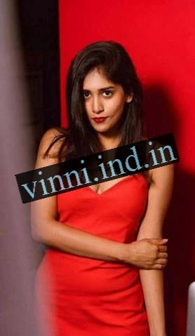 call girl service Mahipalpur